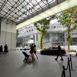 One Raffles Place (D1), Office #543684991